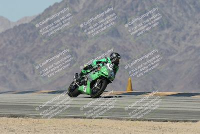 media/Oct-02-2025-Racers Edge (Thu) [[2c91cb6ab3]]/3-B Group/Session 4-Turn 9 (120pm)/